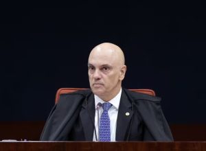 Edição de