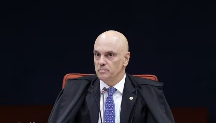 Edição de
