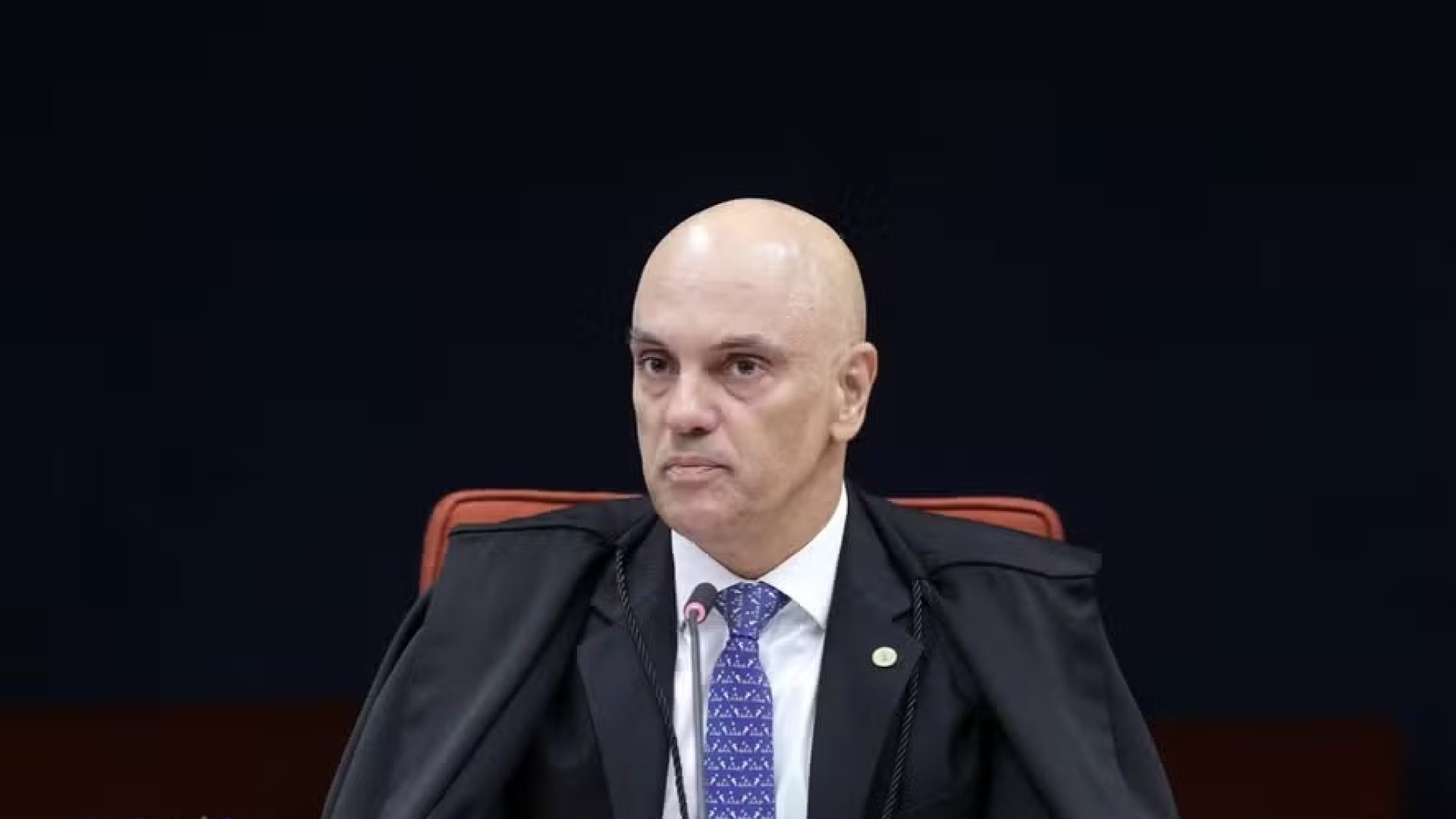 Edição de