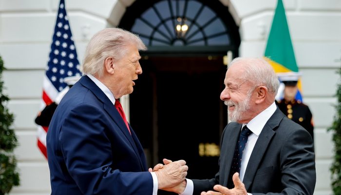 sua vez, o ministro da Fazenda, Dario Durigan, disse na quinta-feira esperar ava