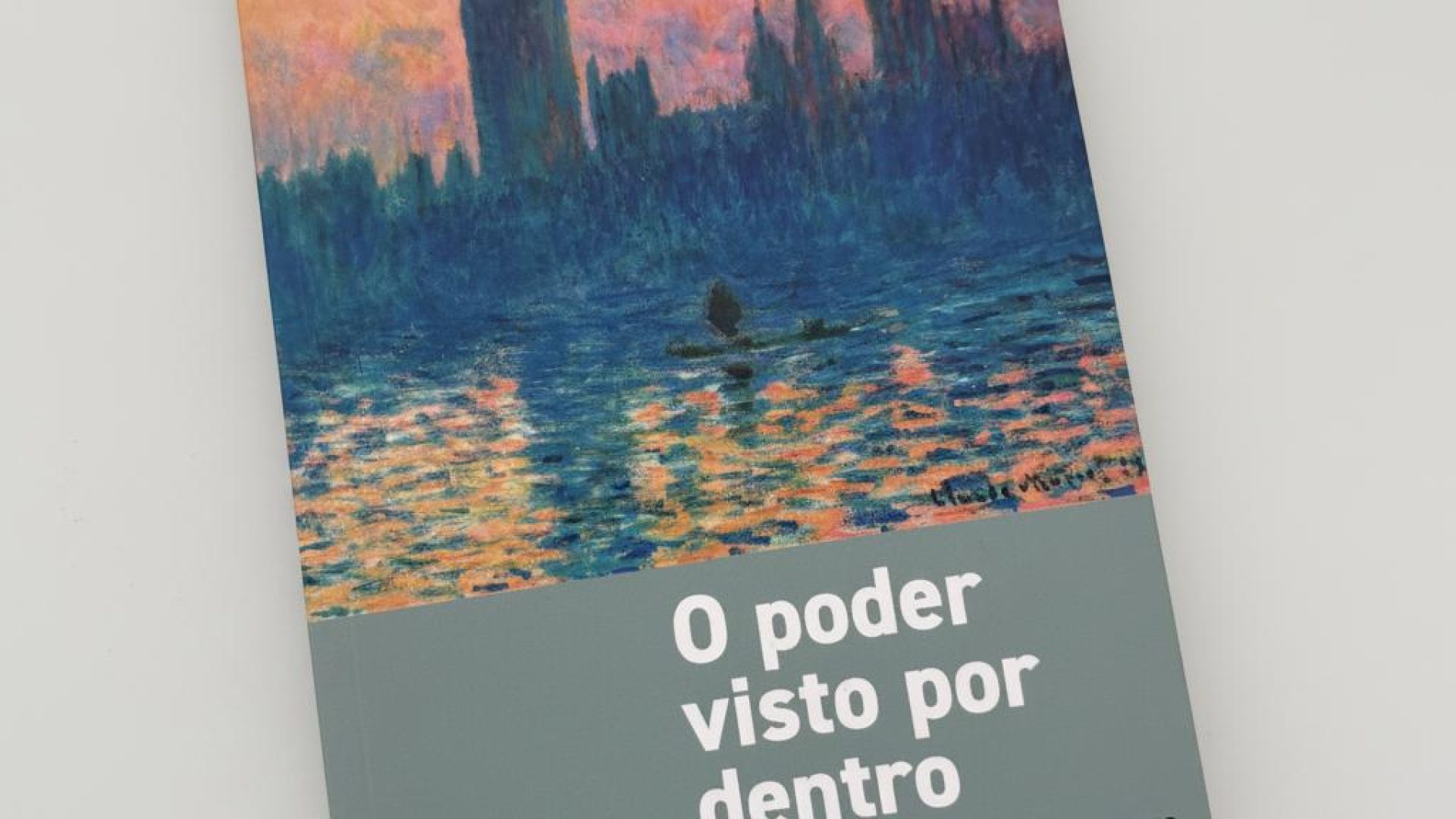 Edição de
