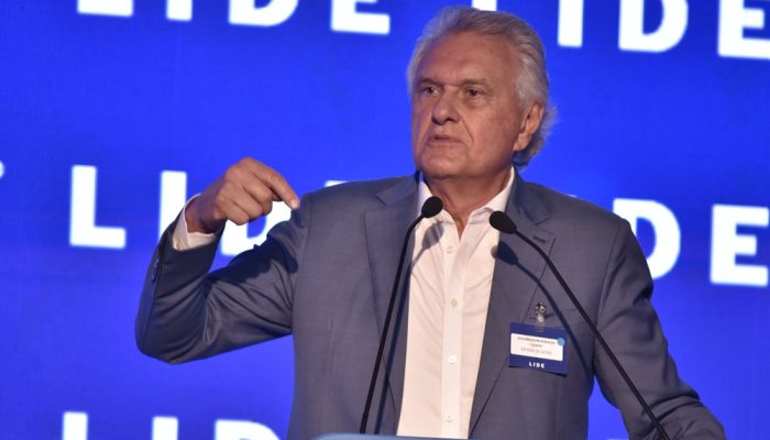 meio de nota neste s&aacute;bado (9) que a suspens&atilde;o da Lei da Dosimetria