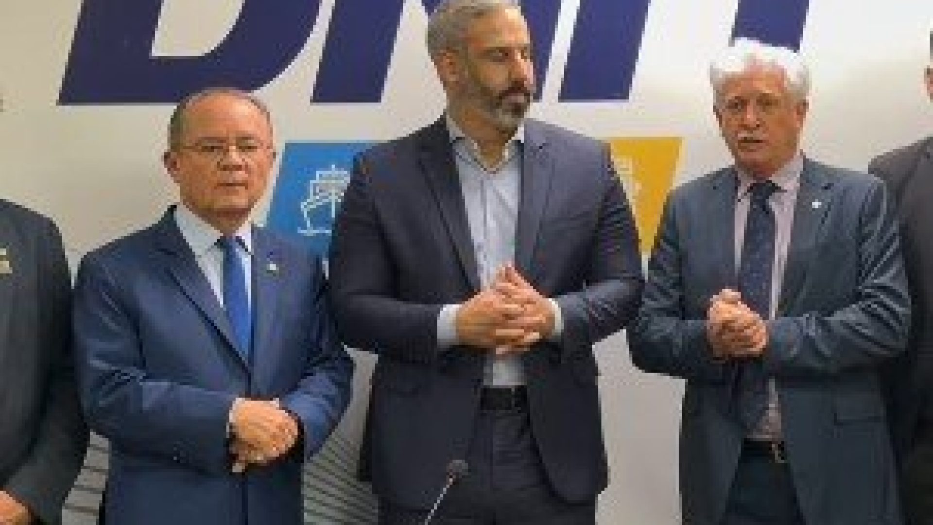 Divulgação O post Emergência na BR-163 garante início imediato de obras, amanhã, após articulação de parlamentar paraens