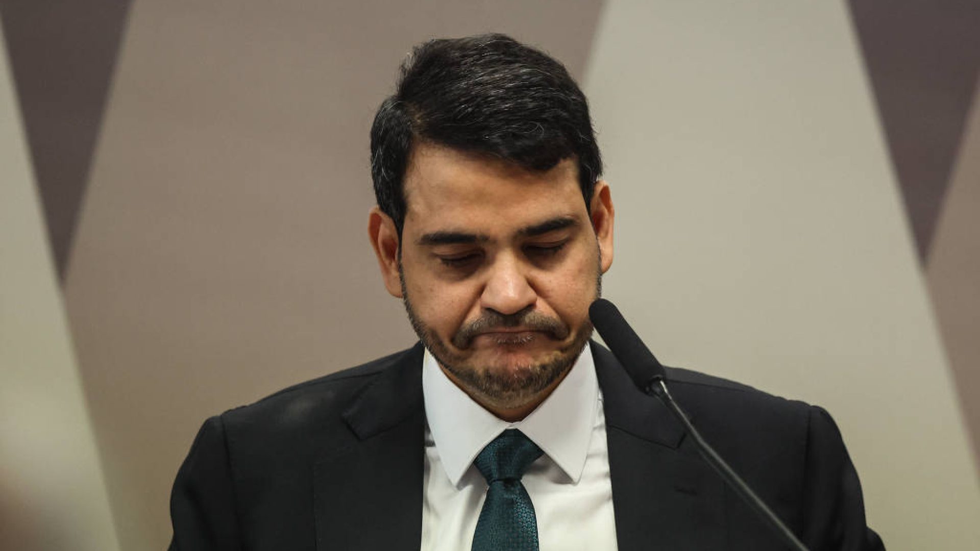 Foto: Léo Caldas
