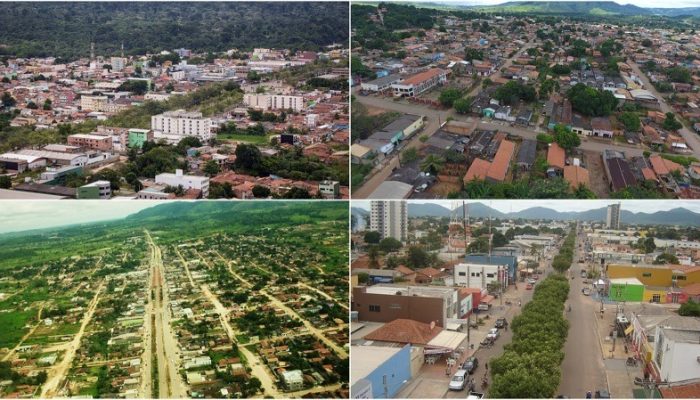te Concursos Colunistas Entretenimento Menu Cidades Política Polícia Esportes Co