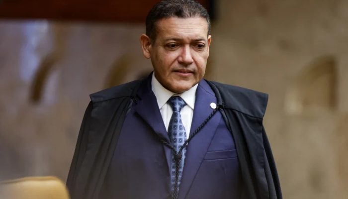 Edição de