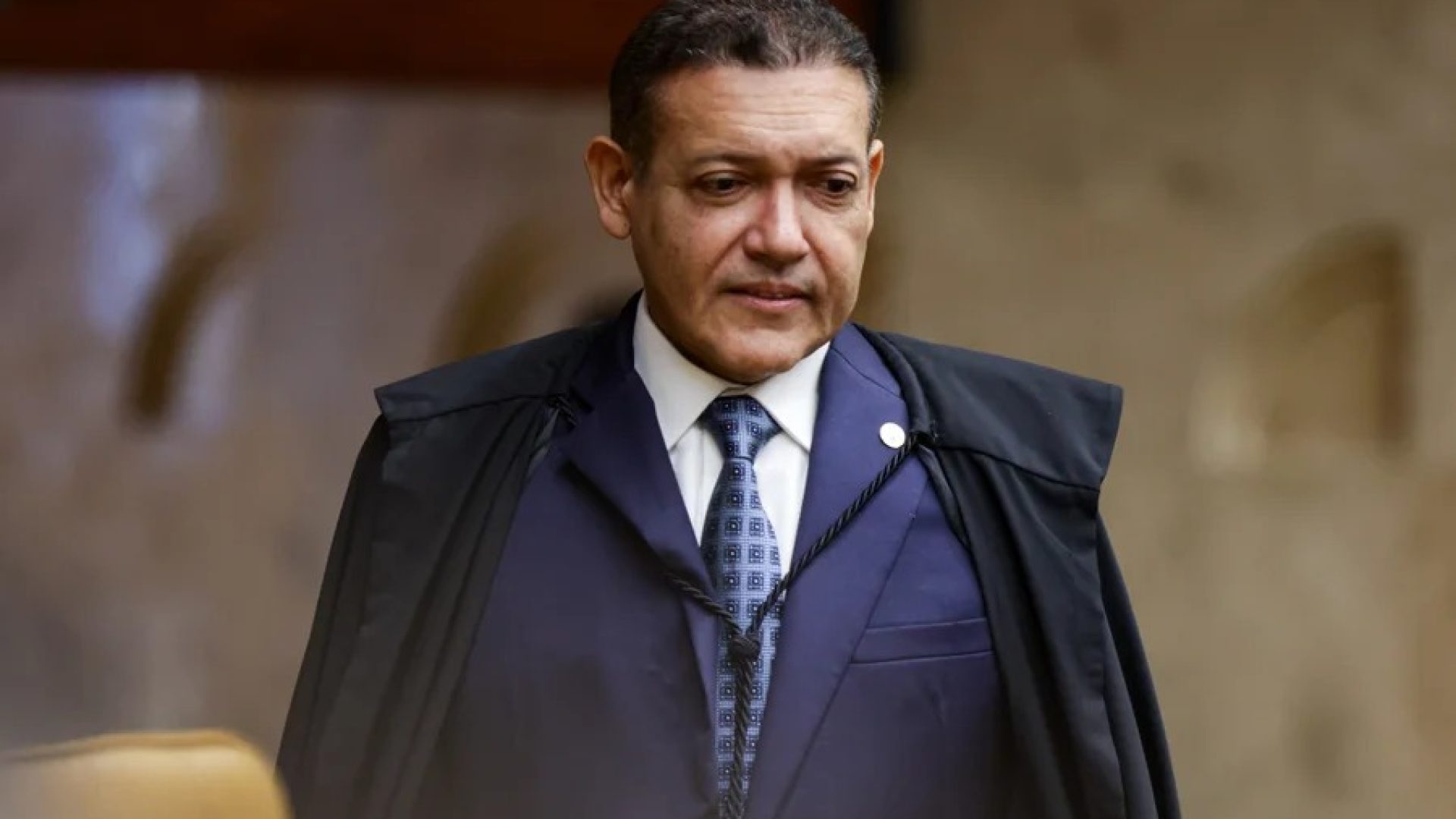 Edição de