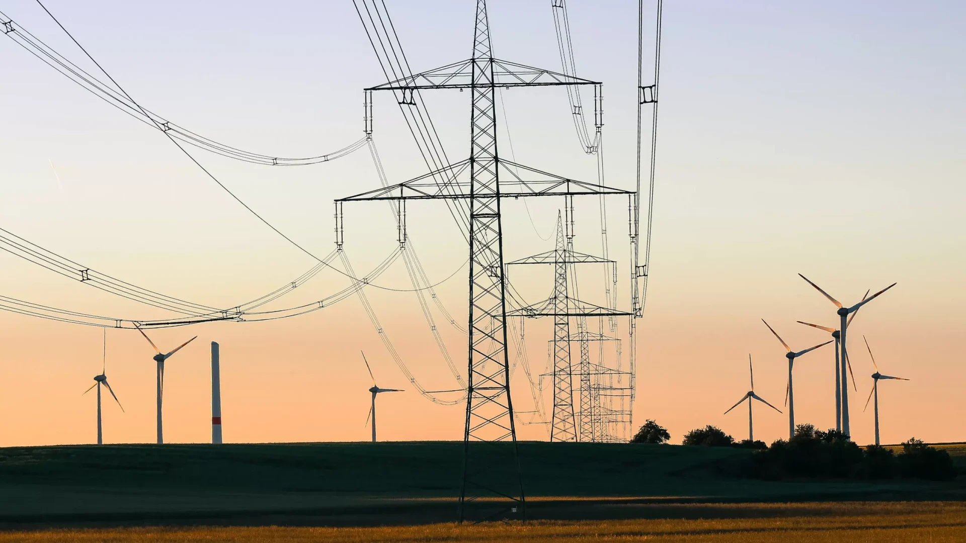 to Seguro reduz emissões com energia 08 de maio de 2026 Consumidor CCEE conclui