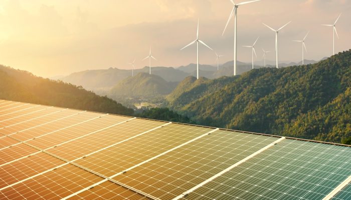 Arquivo Já é assinante? Faça seu login Conteúdo Exclusivo Assine o CanalEnergia e fique por dentro de tudo do setor elét