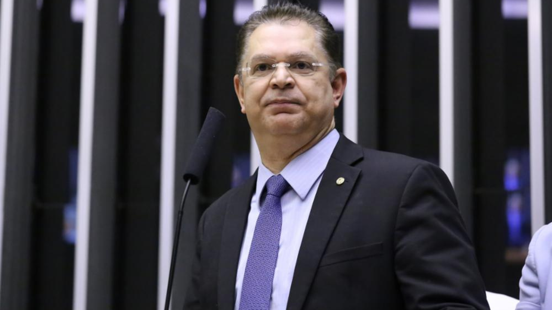 cionalidade para os condenados do 8 de janeiro. A resposta a esse novo abuso ser