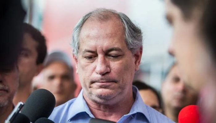 Edição de