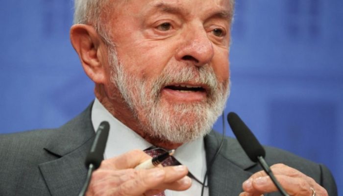 que entidades m&eacute;dicas n&atilde;o abriram processos contra o ex-presidente