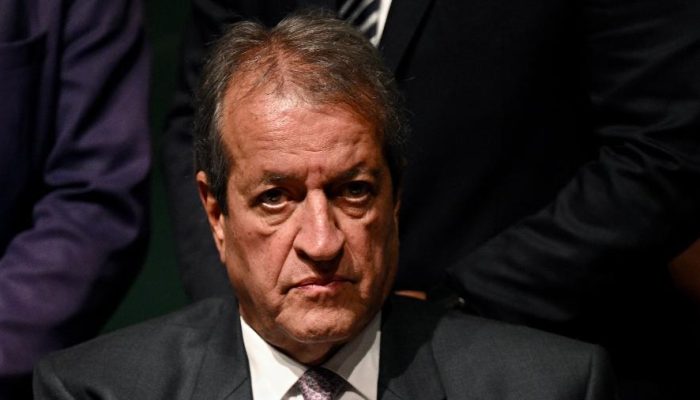 Edição de