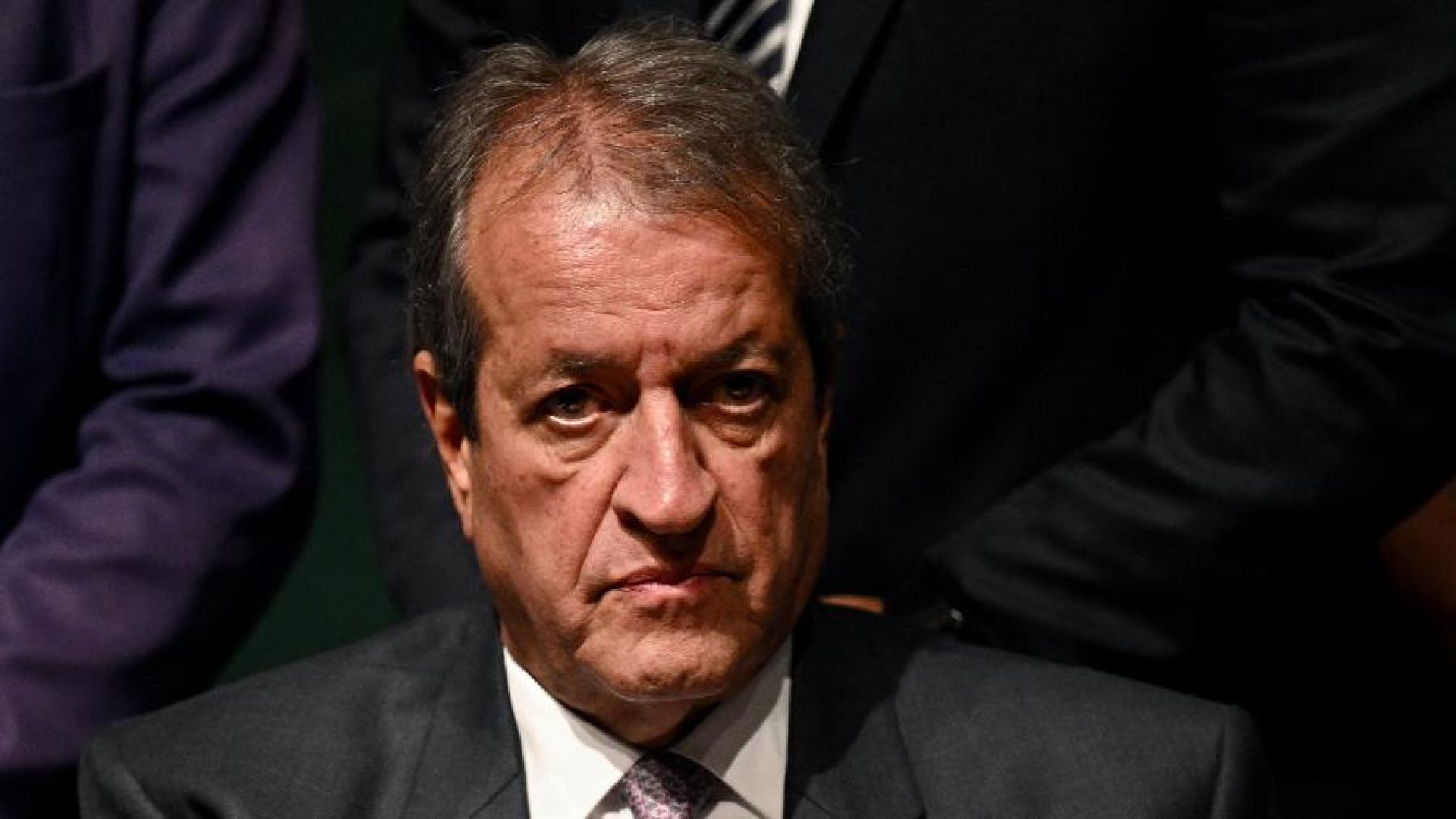 Edição de