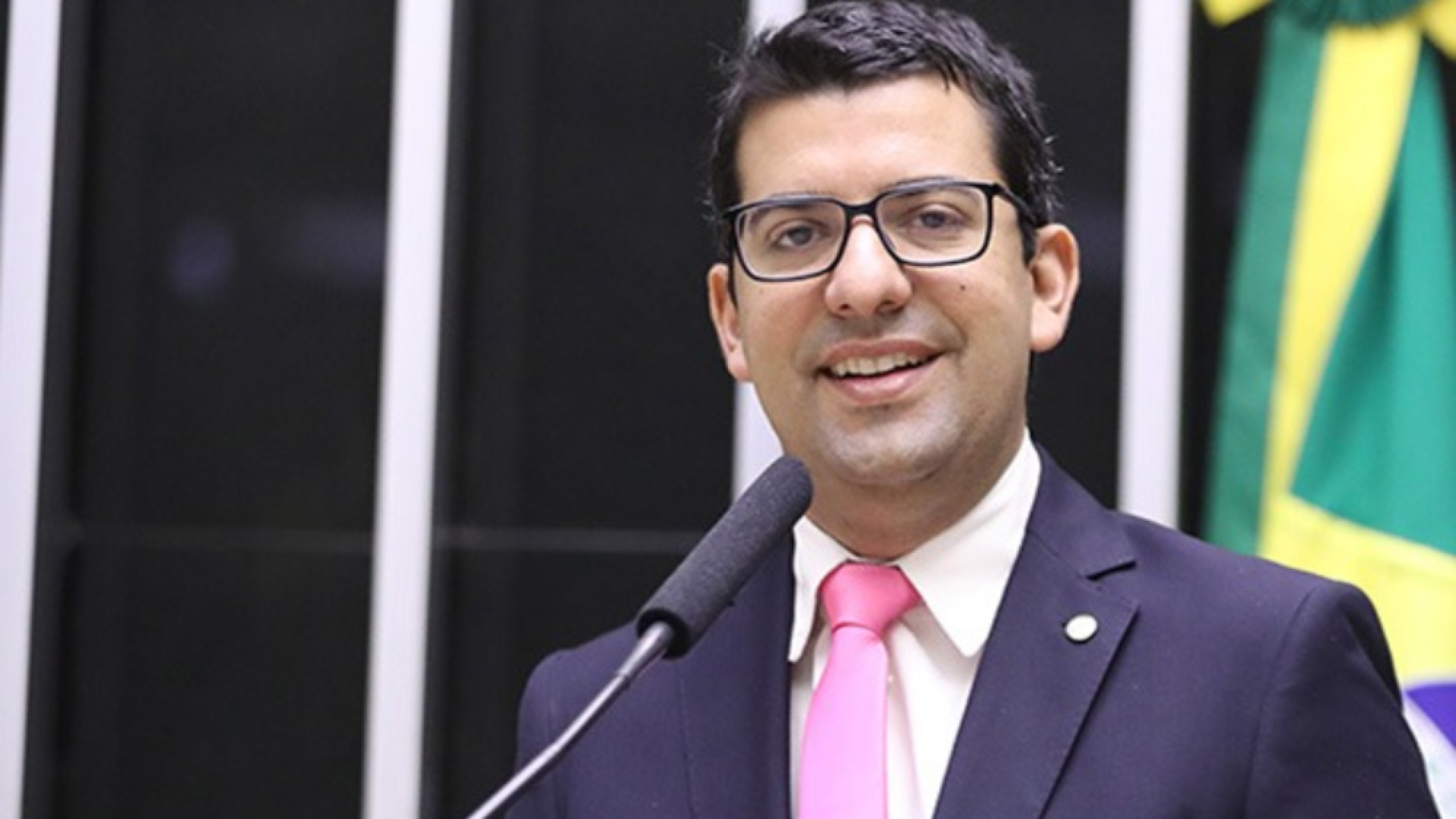 tagem e, posteriormente, pelo gabinete do ministro Fl&aacute;vio Dino. A a&ccedi