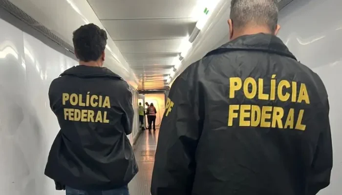 Edição de
