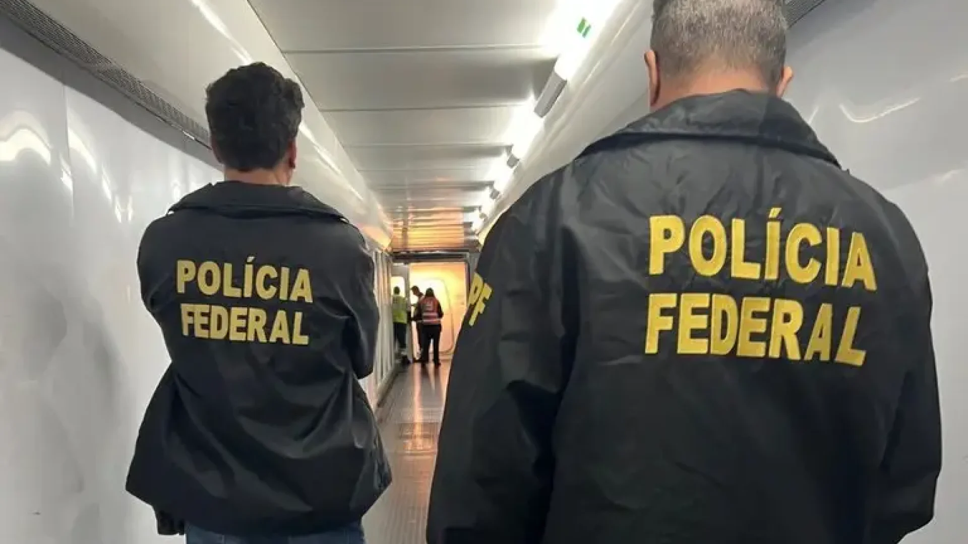 Edição de