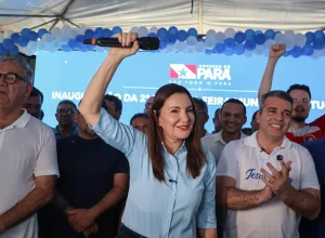 te Concursos Colunistas Entretenimento Menu Cidades Política Polícia Esportes Co