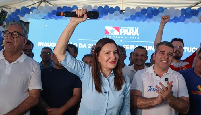 te Concursos Colunistas Entretenimento Menu Cidades Política Polícia Esportes Co