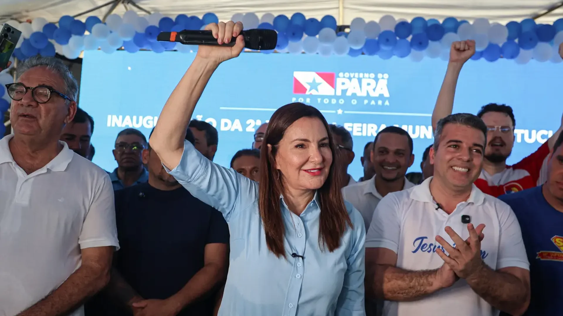 te Concursos Colunistas Entretenimento Menu Cidades Política Polícia Esportes Co