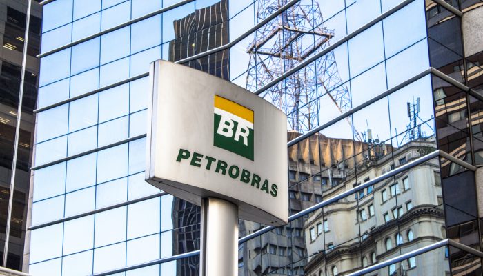 Arquivo Já é assinante? Faça seu login Conteúdo Exclusivo Assine o CanalEnergia e fique por dentro de tudo do setor elét