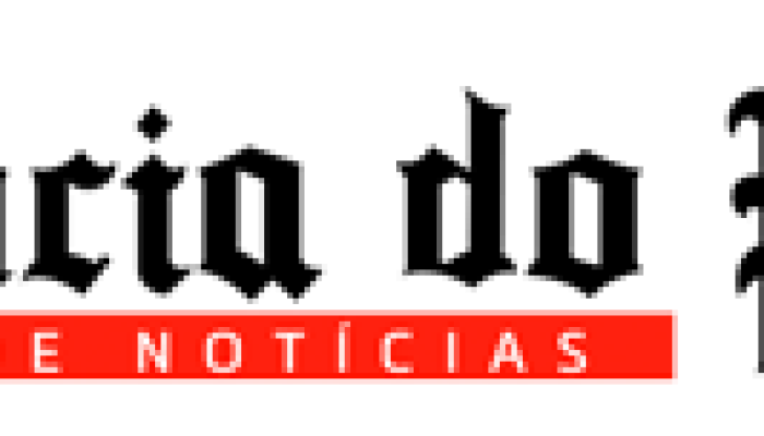 Reprodução/G1-Pará Tags destaque Web banner Poupança Banpará-300x100 banner-pmb-300x100px banner liquida avistao - 300x1