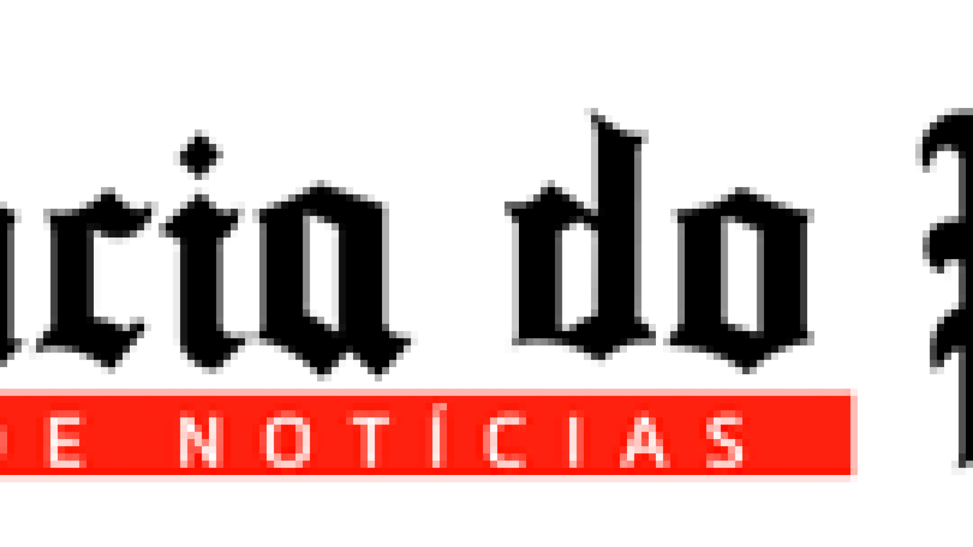 Reprodução/G1-Pará Tags destaque Web banner Poupança Banpará-300x100 banner-pmb-300x100px banner liquida avistao - 300x1