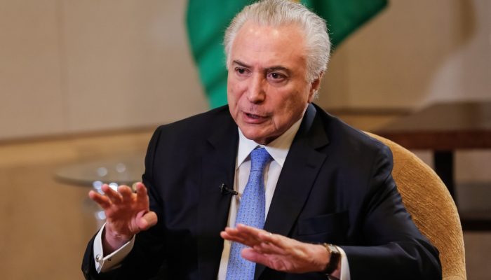 Edição de