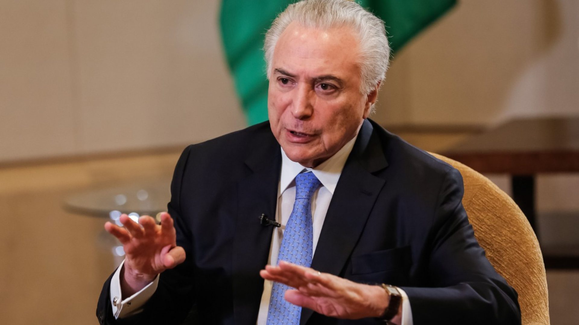 Edição de