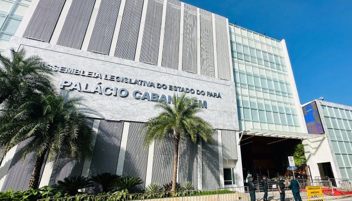 tes Polícia Entretenimento Coluna Parauapebas Marabá Pará Municípios Ananindeua
