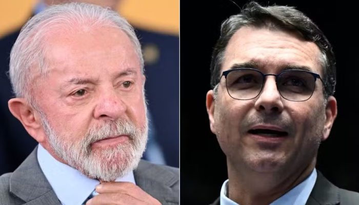Edição de