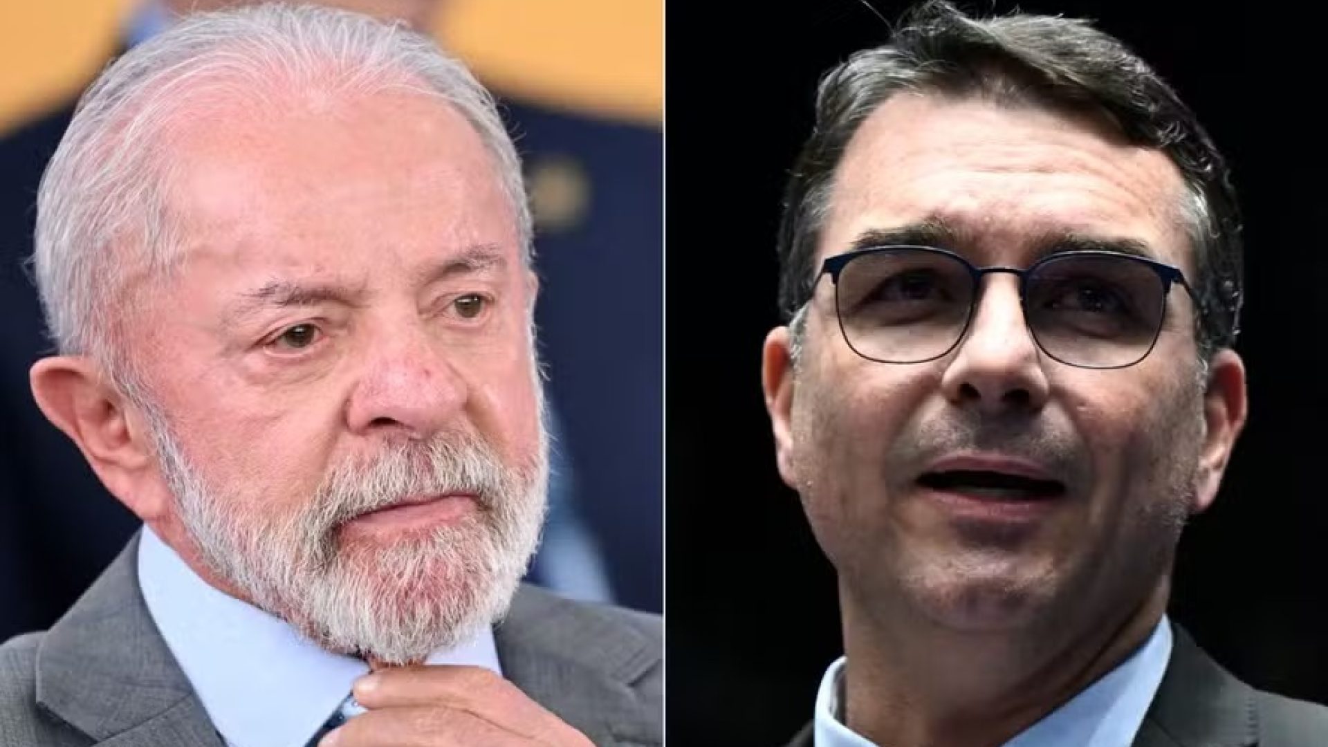Edição de