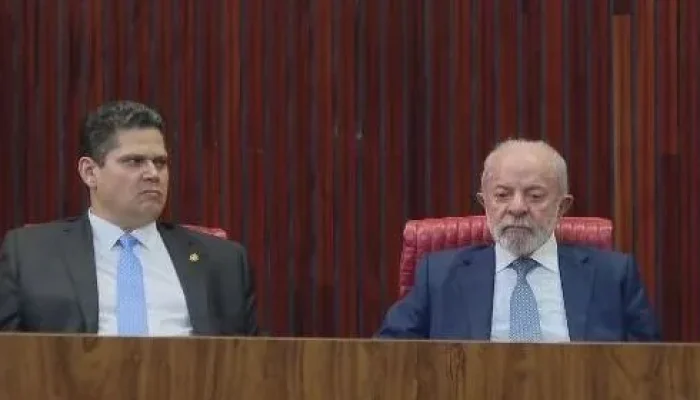 Edição de