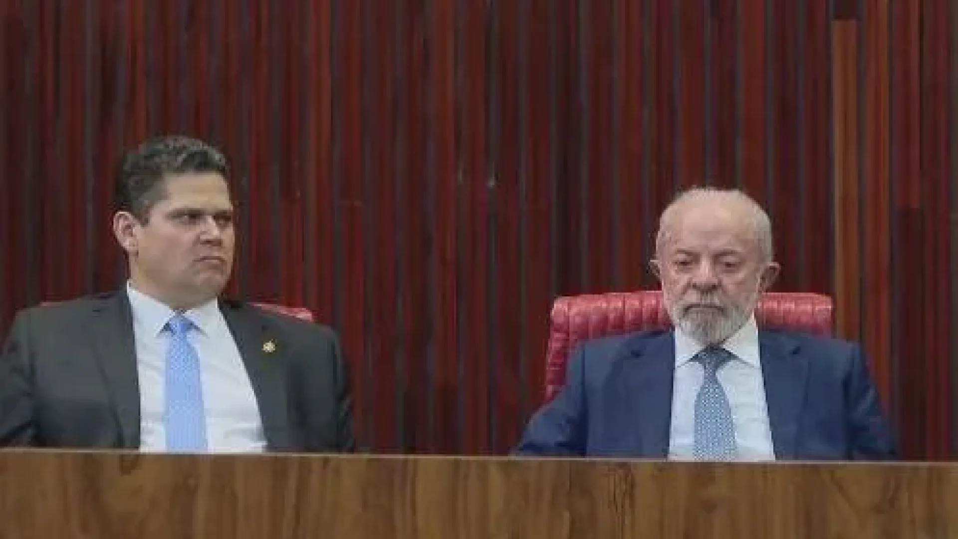 Edição de