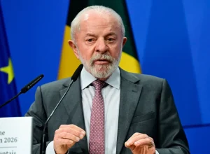 Edição de