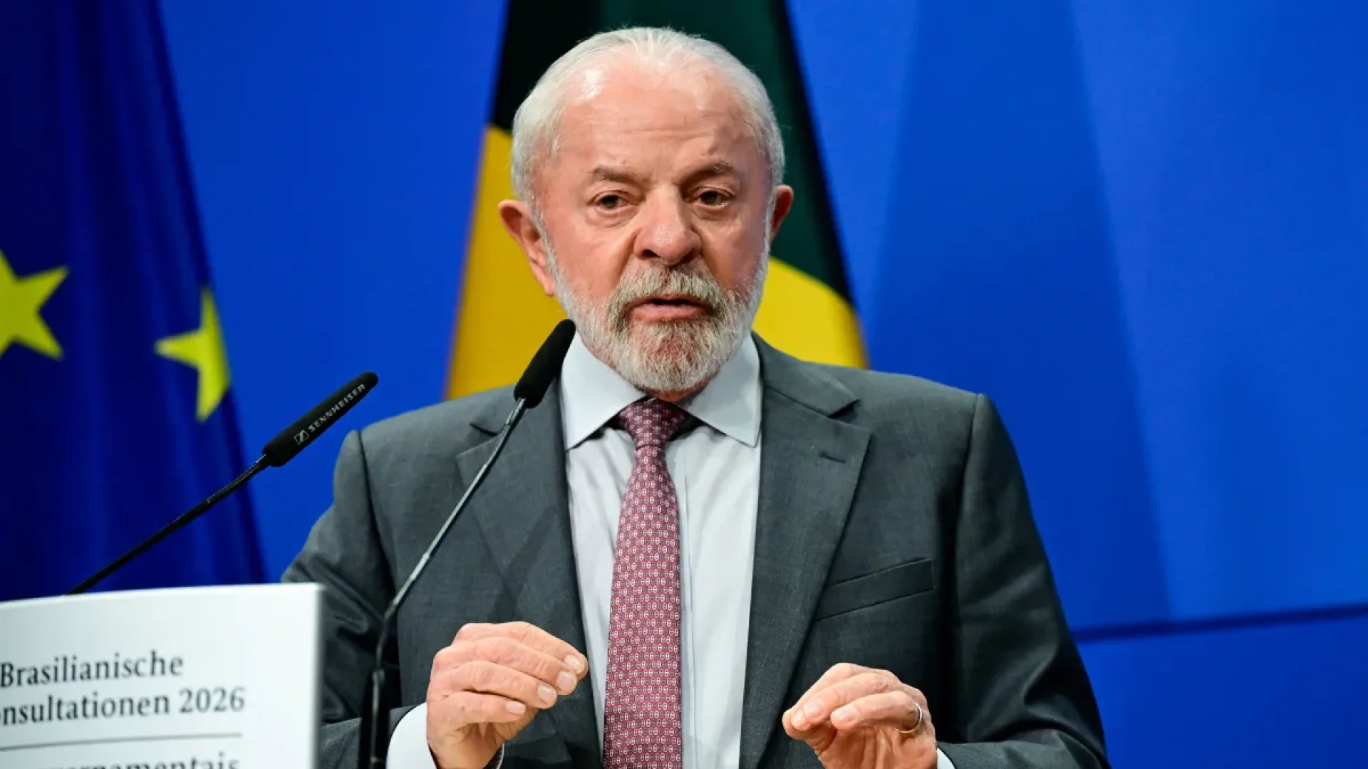 Edição de