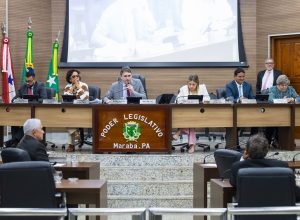te Concursos Colunistas Entretenimento Menu Cidades Política Polícia Esportes Co