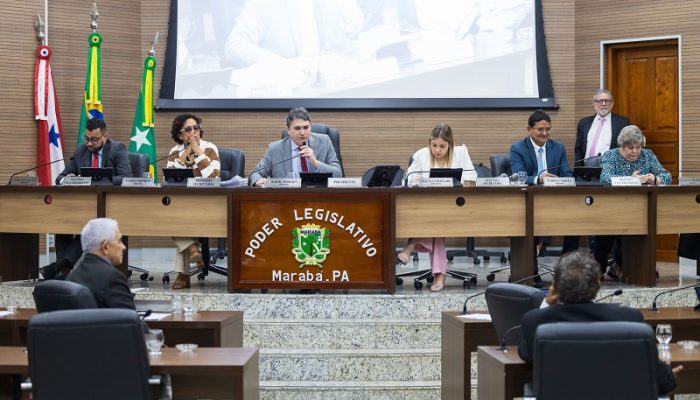 te Concursos Colunistas Entretenimento Menu Cidades Política Polícia Esportes Co