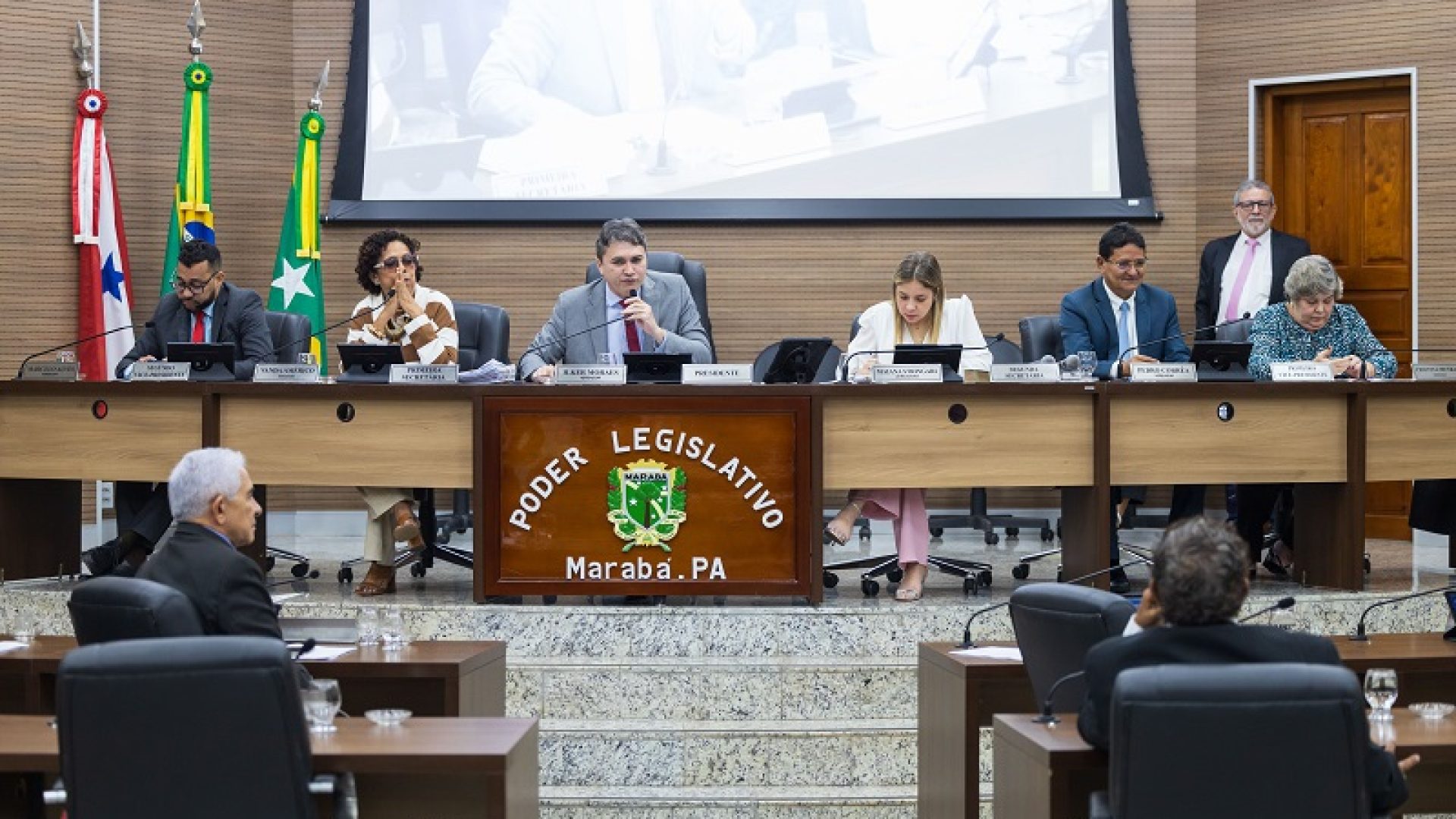 te Concursos Colunistas Entretenimento Menu Cidades Política Polícia Esportes Co