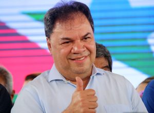 te Concursos Colunistas Entretenimento Menu Cidades Política Polícia Esportes Co