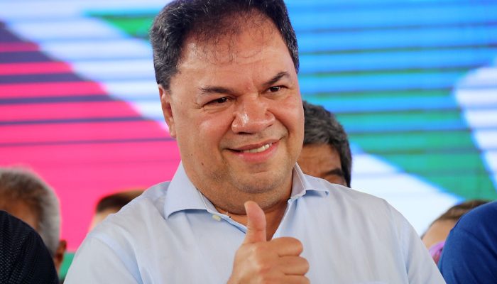 te Concursos Colunistas Entretenimento Menu Cidades Política Polícia Esportes Co