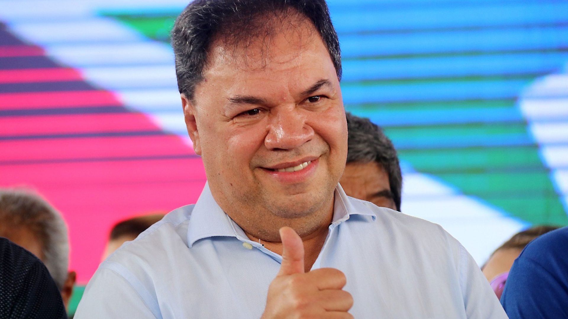 te Concursos Colunistas Entretenimento Menu Cidades Política Polícia Esportes Co