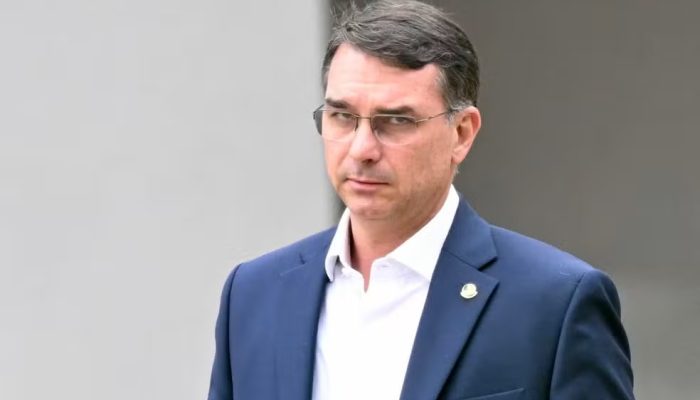 Edição de
