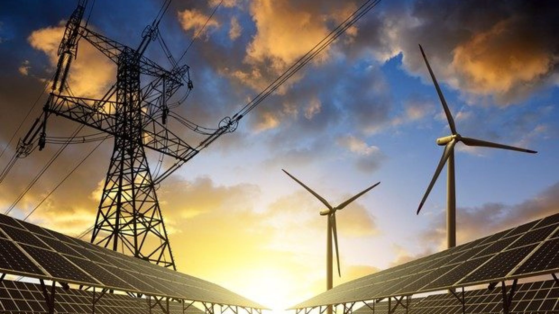 Arquivo Já é assinante? Faça seu login Conteúdo Exclusivo Assine o CanalEnergia e fique por dentro de tudo do setor elét
