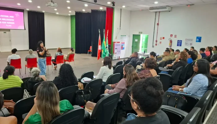 Agência Pará / Divulgação
