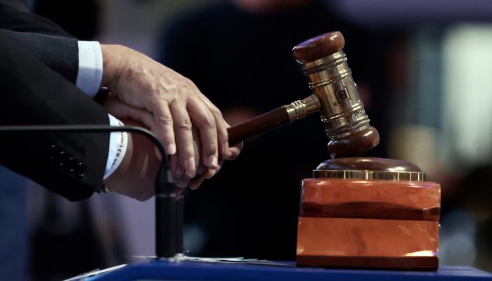 Cade inicia apuração administrativa sobre leilão de reserva de capacidade