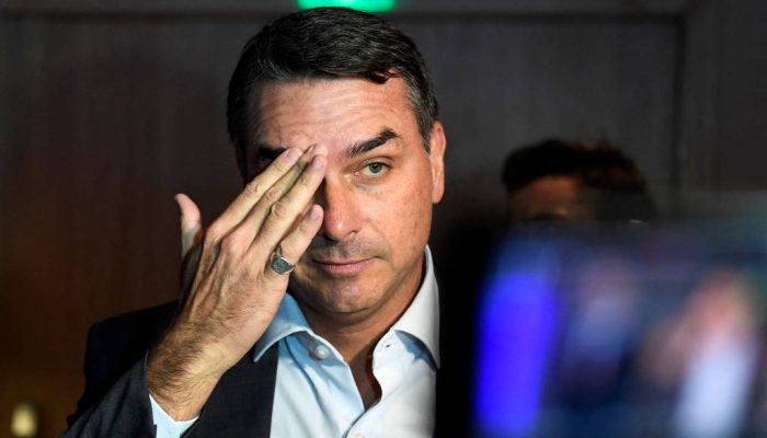 Edição de