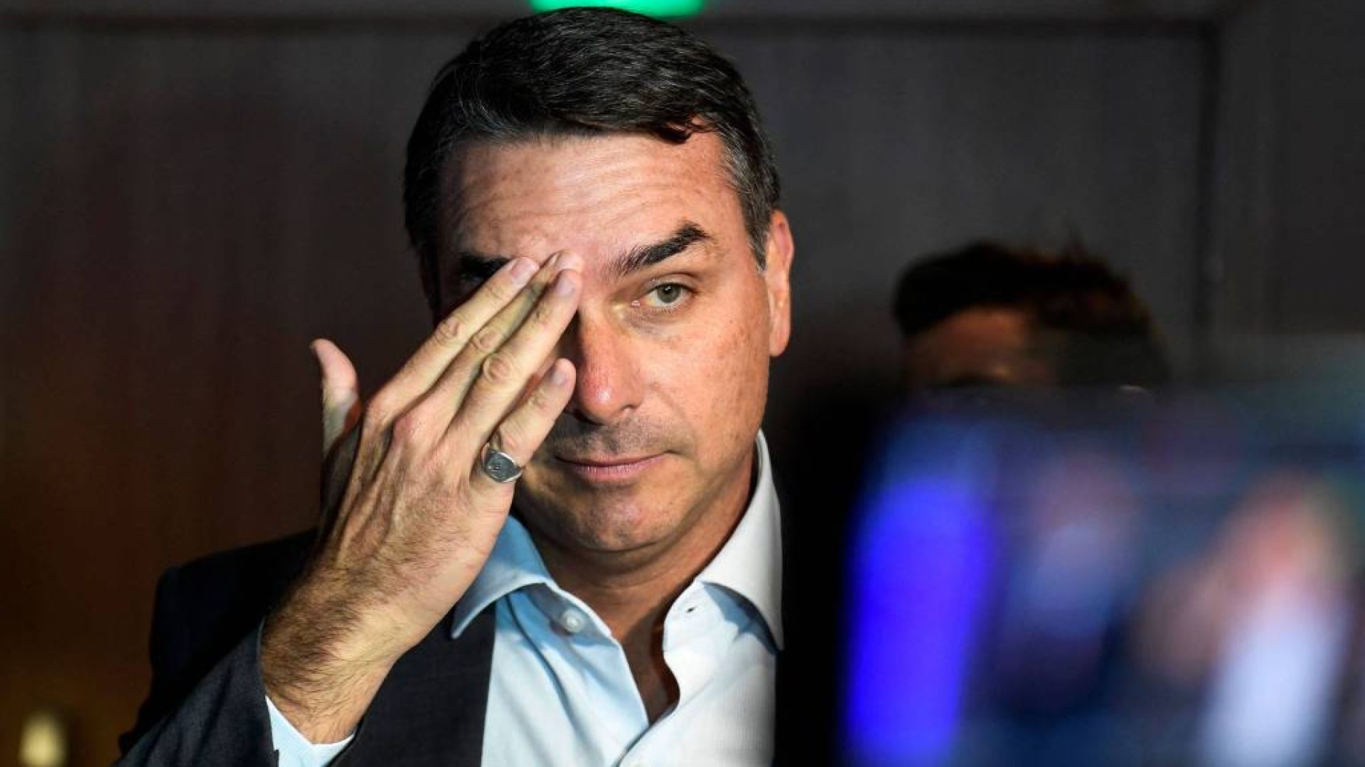Edição de