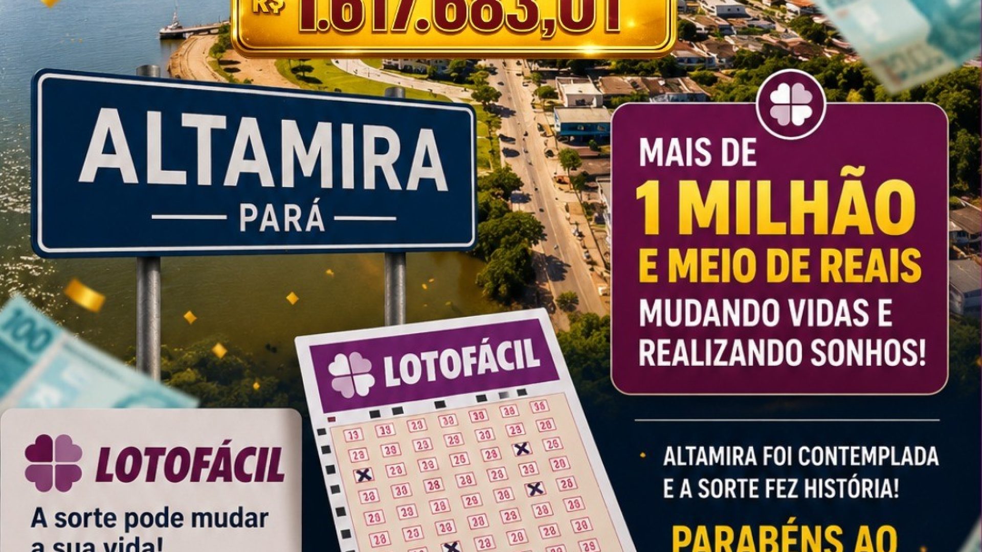 Por