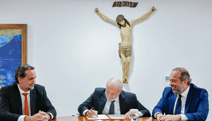Edição de